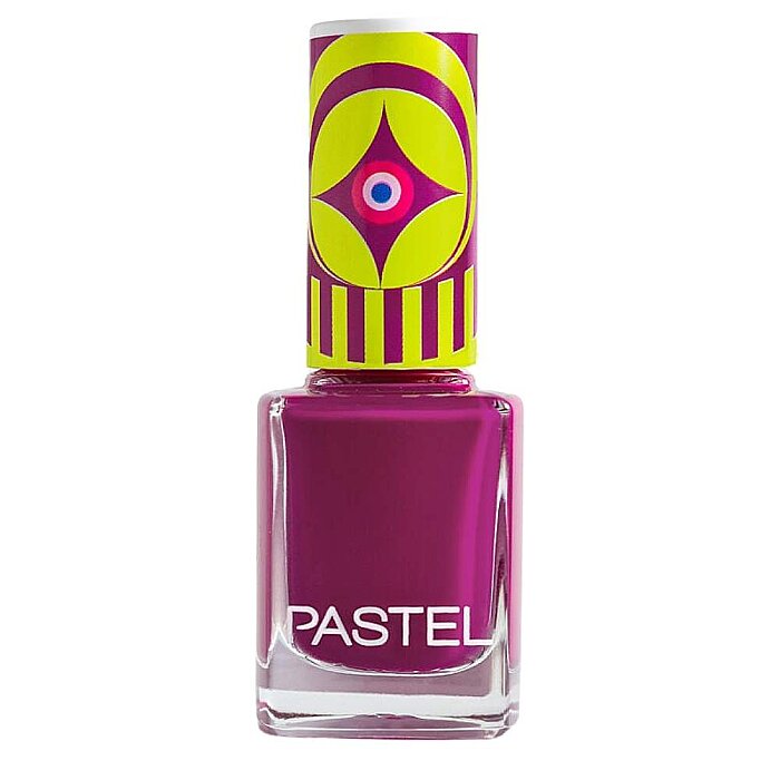 Pastel Polish Summer Oje 455 - 1