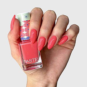Pastel Polish Summer Oje 456 - 2