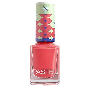 Pastel Polish Summer Oje 456 - Pastel