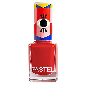 Pastel Polish Summer Oje 457 - Pastel