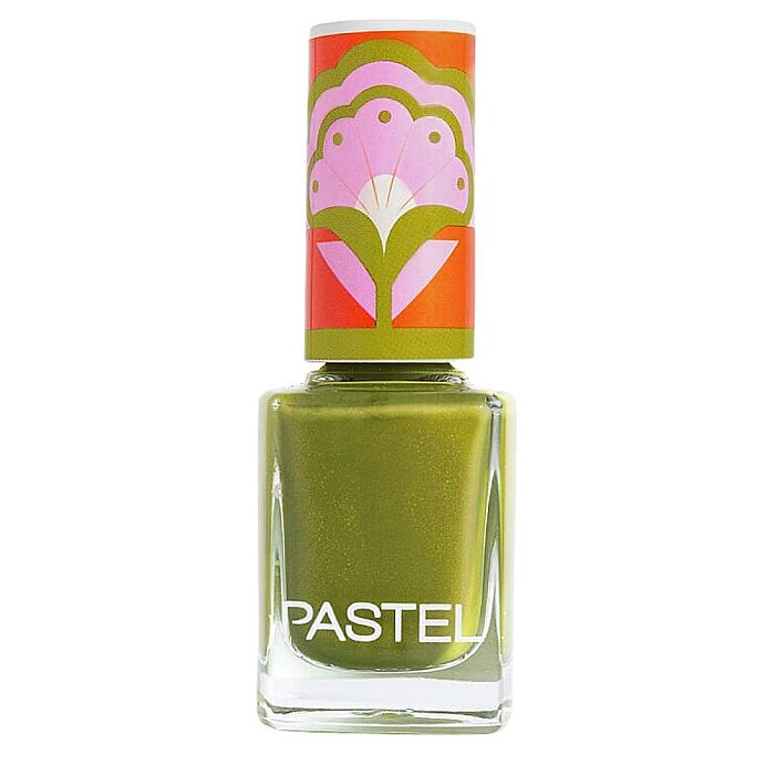 Pastel Polish Summer Oje 458 - 1