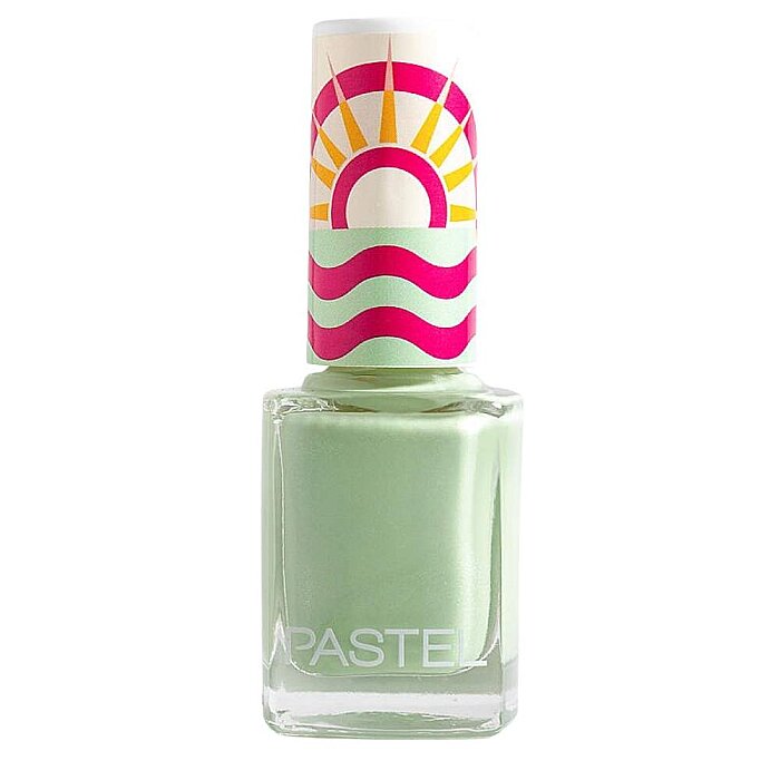 Pastel Polish Summer Oje 459 - 1
