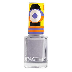 Pastel Polish Summer Oje 461 - Pastel