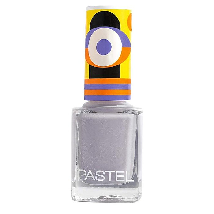 Pastel Polish Summer Oje 461 - 1