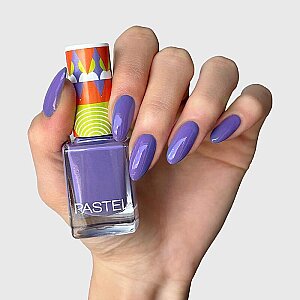 Pastel Polish Summer Oje 462 - 2