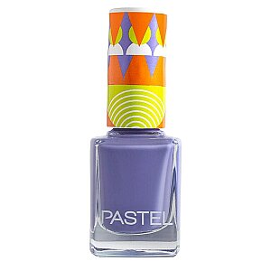 Pastel Polish Summer Oje 462 - Pastel