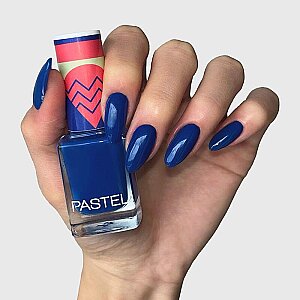 Pastel Polish Summer Oje 463 - 2