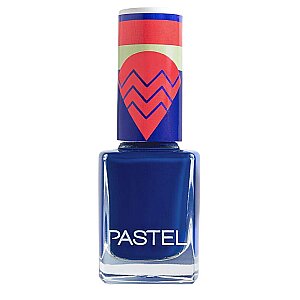 Pastel Polish Summer Oje 463 - Pastel
