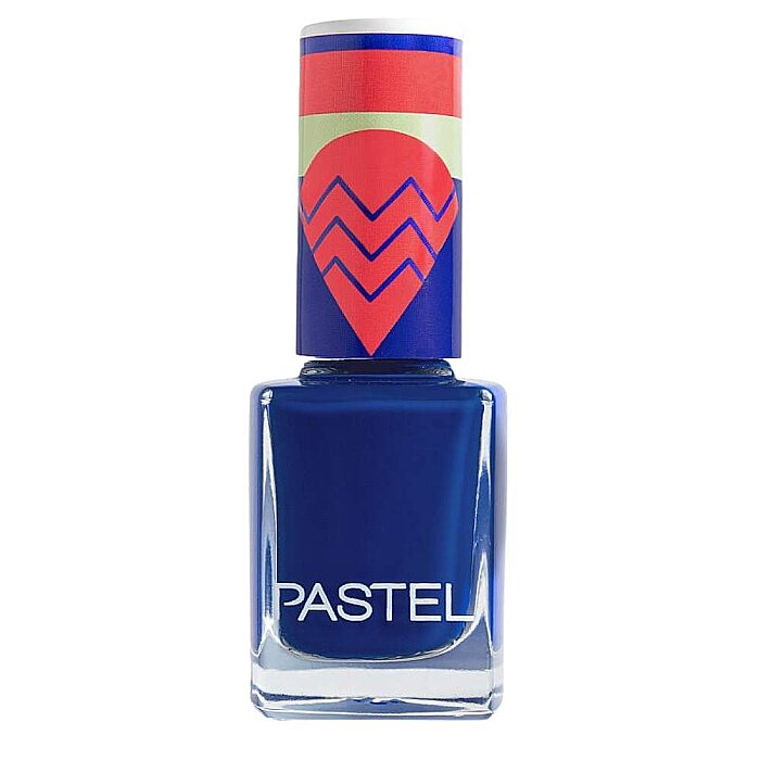 Pastel Polish Summer Oje 463 - 1