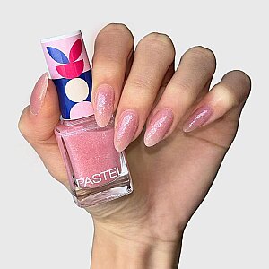 Pastel Polish Summer Oje 464 - 2