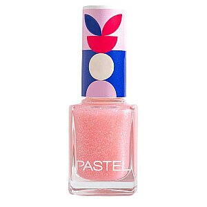 Pastel Polish Summer Oje 464 - Pastel