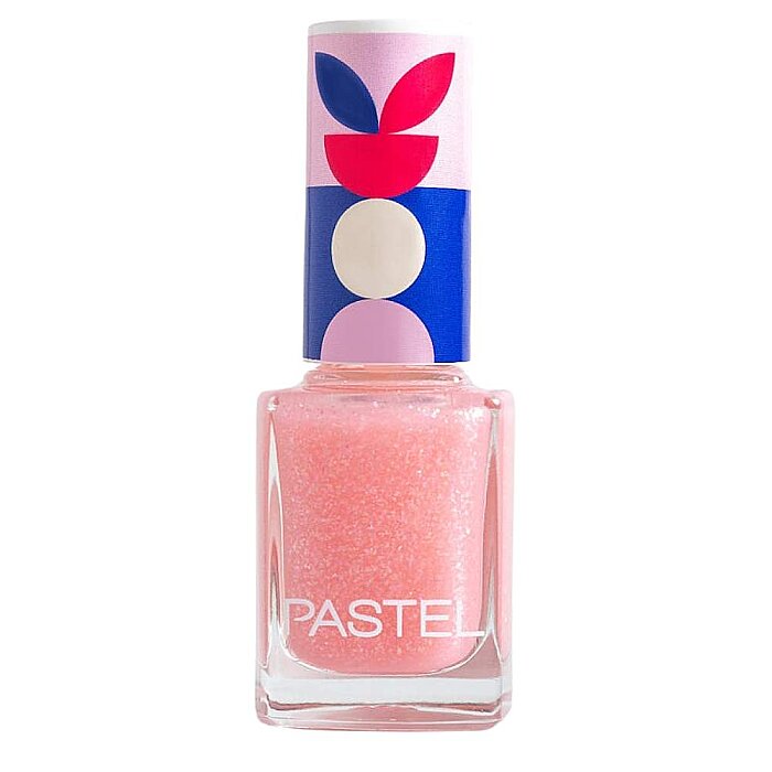 Pastel Polish Summer Oje 464 - 1
