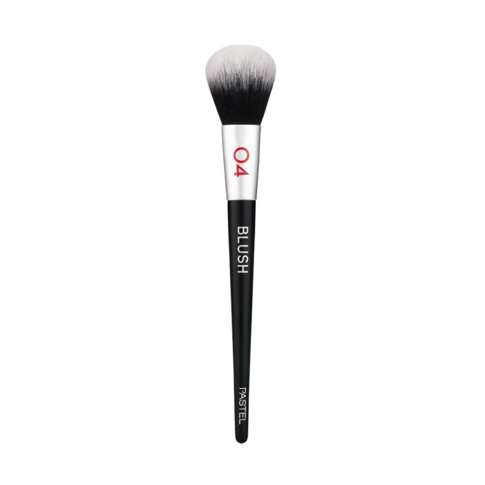 Pastel Profashion Blush Brush 04 - 1