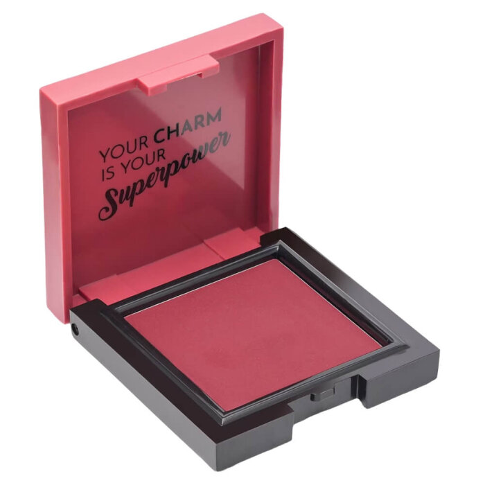 Pastel Profashion Cream Blush Blendable 51 - 1