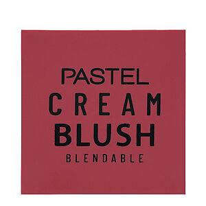 Pastel Profashion Cream Blush Blendable 51 - Pastel