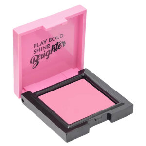 Pastel Profashion Cream Blush Blendable 52 - Pastel