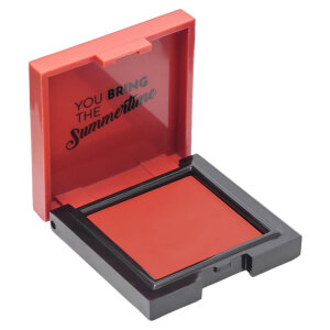 Pastel Profashion Cream Blush Blendable 53 - Pastel