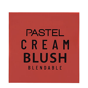 Pastel Profashion Cream Blush Blendable 53 - Pastel