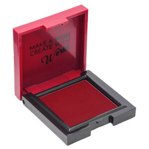 Pastel Profashion Cream Blush Blendable 54 - Pastel