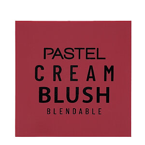 Pastel Profashion Cream Blush Blendable 54 - Pastel