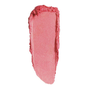 Pastel Profashion Cream Blush Blendable 55 - 2