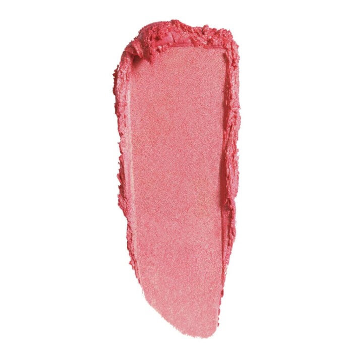 Pastel Profashion Cream Blush Blendable 55 - 2