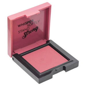 Pastel Profashion Cream Blush Blendable 55 - Pastel