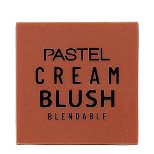 Pastel Profashion Cream Blush No:47 - Pastel