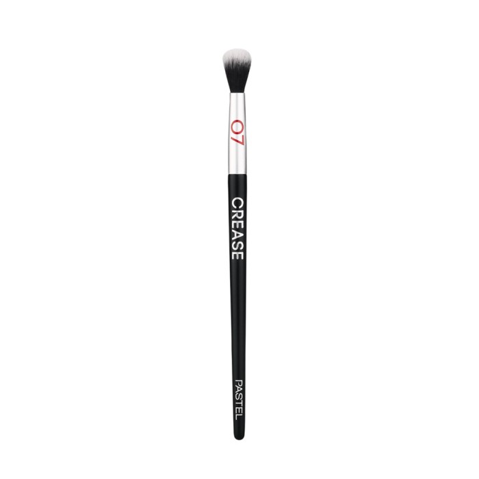 Pastel Profashion Crease Brush 07 - 1