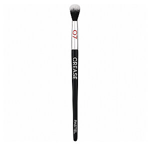 Pastel Profashion Crease Brush 07 