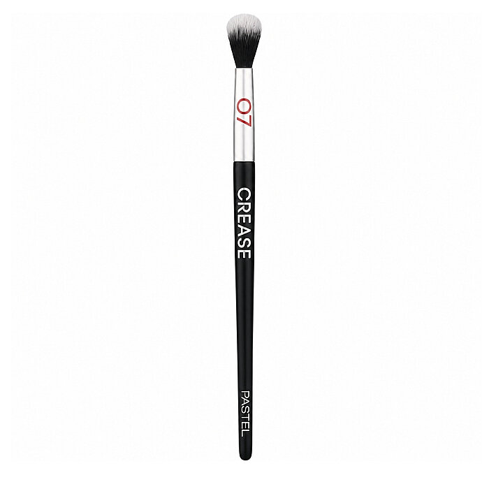 Pastel Profashion Crease Brush 07 - 1