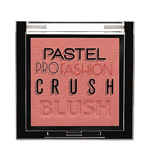 Pastel Profashion Crush Allık 301 