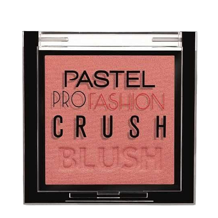 Pastel Profashion Crush Allık 301 - 1