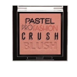 Pastel Profashion Crush Allık 302 - Thumbnail