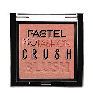 Pastel Profashion Crush Allık 302 