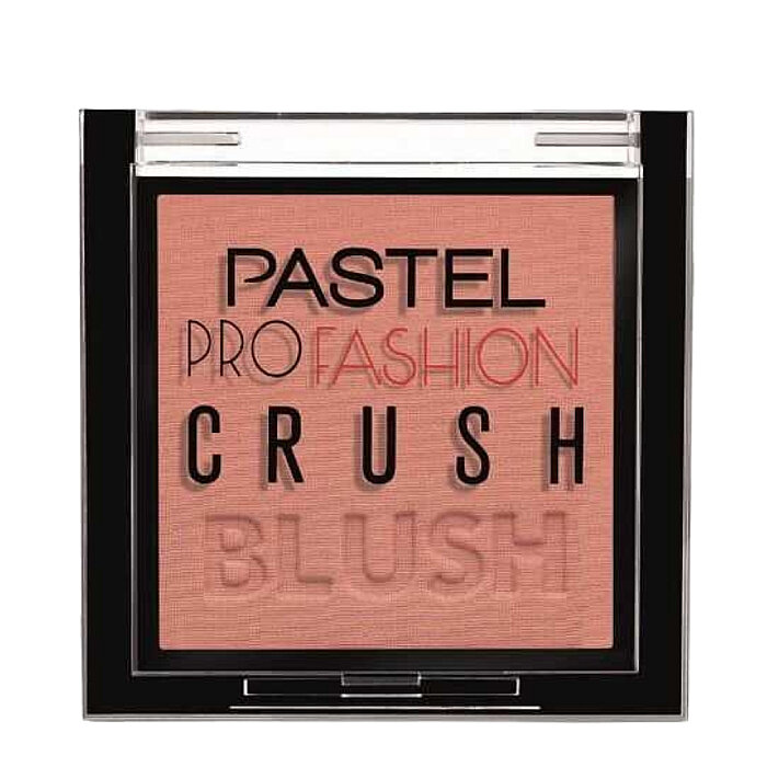 Pastel Profashion Crush Allık 302 - 1