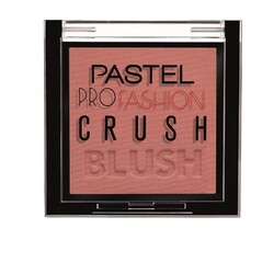 Pastel Profashion Crush Allık 303 - Thumbnail