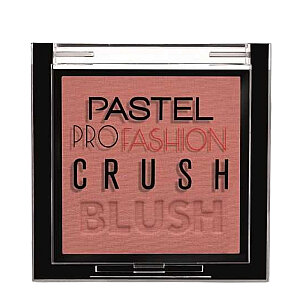 Pastel Profashion Crush Allık 303 