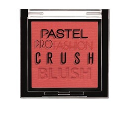 Pastel - Pastel Profashion Crush Allık 304