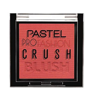 Pastel Profashion Crush Allık 304 