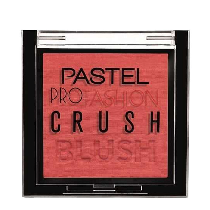 Pastel Profashion Crush Allık 304 - 1