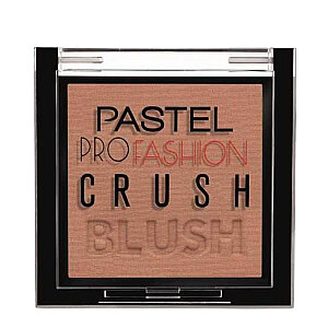 Pastel Profashion Crush Allık 305 - Pastel