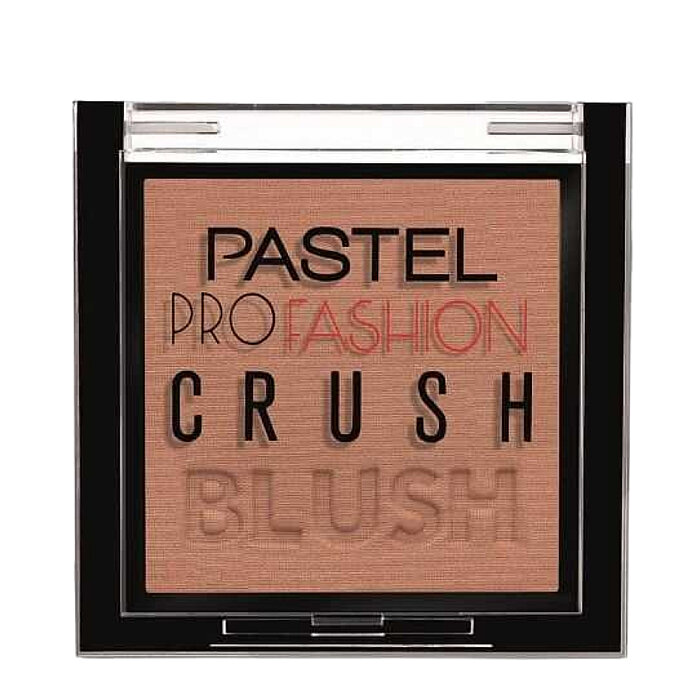 Pastel Profashion Crush Allık 305 - 1