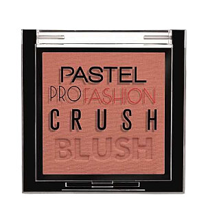 Pastel Profashion Crush Allık 306 