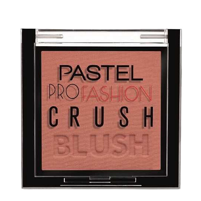 Pastel Profashion Crush Allık 306 - 1