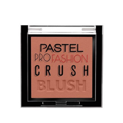 Pastel Profashion Crush Blush No:309 - Thumbnail