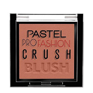 Pastel Profashion Crush Blush No:309 