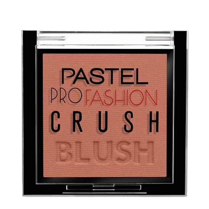 Pastel Profashion Crush Blush No:309 - 1