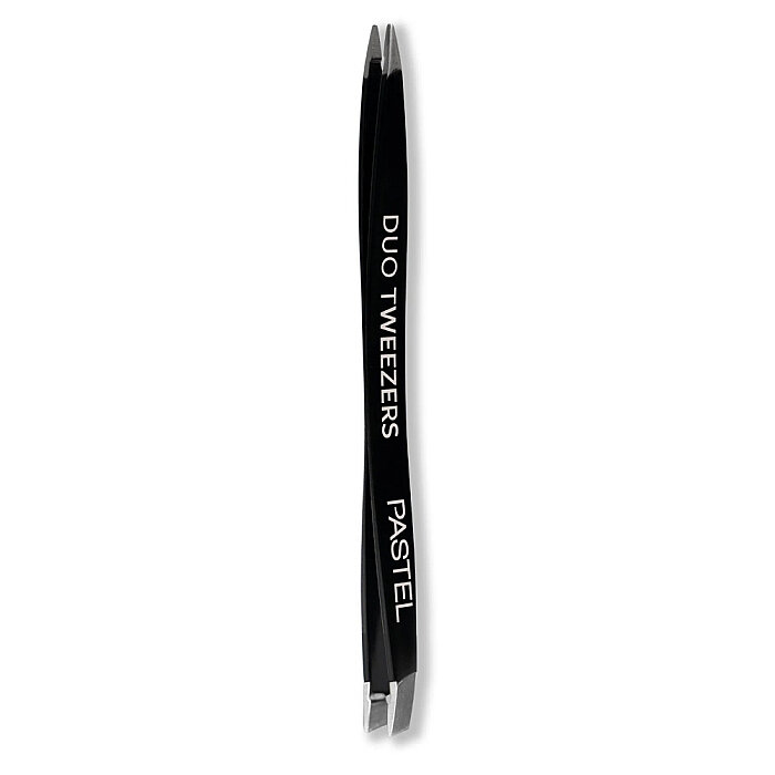 Pastel Profashion Duo Tweezer 10 - 1