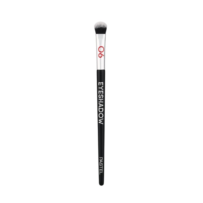Pastel Profashion Eyeshadow Brush 06 - 1
